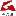 pixabay